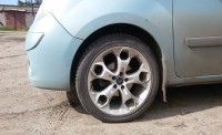 20150817_104412.jpg