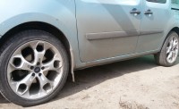 20150817_104418.jpg