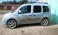 20150817_104402.jpg