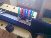 080220122361.jpg