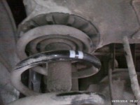 4eeedc6s-960.jpg