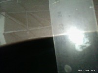 DSC_0000744.jpg