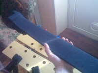 080220122356.jpg