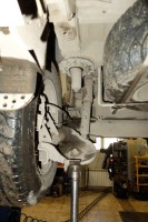 DSCF4191.JPG