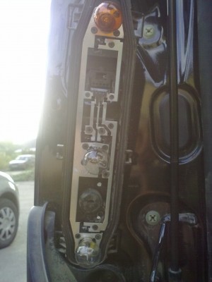080920111058.jpg
