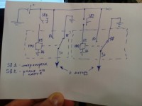 1460142852264-688206046.jpg
