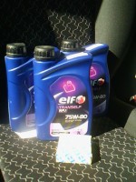 image.jpeg (201.46 КБ) Просмотров: 5095 image.jpeg