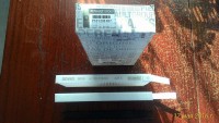 P_20160517_074216_p.jpg