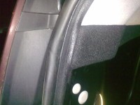 080220122381.jpg