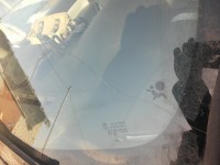 20160326_142914.jpg (245.18 КБ) Просмотров: 4003 20160326_142914.jpg