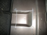 DSCF3201.JPG