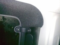 080220122384.jpg