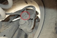 82ec0f6s-960.jpg