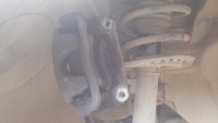 20160721_094117.jpg