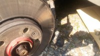 20160721_094126.jpg