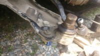 20160721_112512.jpg