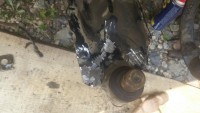 20160721_114825.jpg
