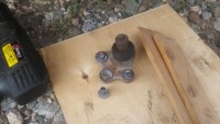 20160721_121736.jpg