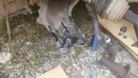 20160721_121742.jpg