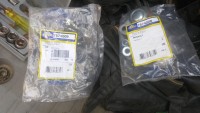 20160721_122243.jpg