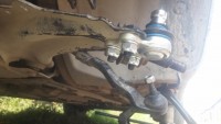 20160721_122918.jpg