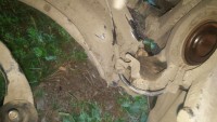 20160708_143012.jpg