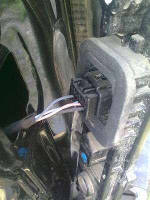 080920111057.jpg