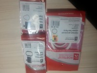 20160917_090650.jpg