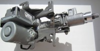 IMG_88140.jpg