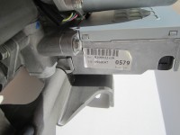 IMG_88170.jpg