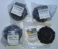 IMAG09070.jpg