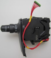IMG_91310.jpg