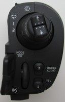 IMG_91280.jpg