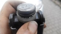 60dd4e6s-960.jpg