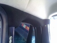 100220122395.jpg