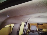IMG_20170217_131845.jpg