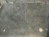 20170323_210840-1.jpg