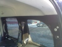 100220122396.jpg