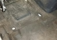 20170325_190654-1.jpg