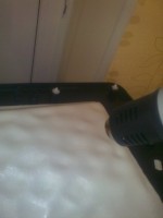 100220122397.jpg