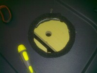 100220122399.jpg