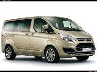 ford-tourneo_custom.jpg