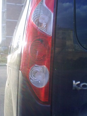 080920111061.jpg