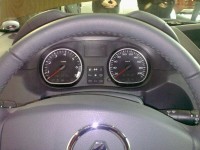 040220122304.jpg