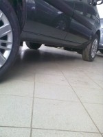 170220122489.jpg