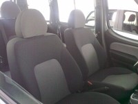 170220122490.jpg