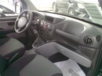 170220122477.jpg