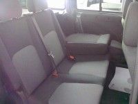 170220122474.jpg