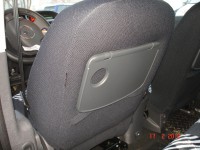 DSC08720.JPG