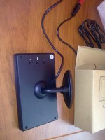 160220122440.jpg